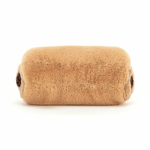Pain au chocolat Amuseable – Image 3