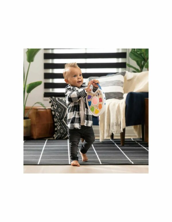 Palette de couleurs - Baby Einstein Magic Touch – Image 2