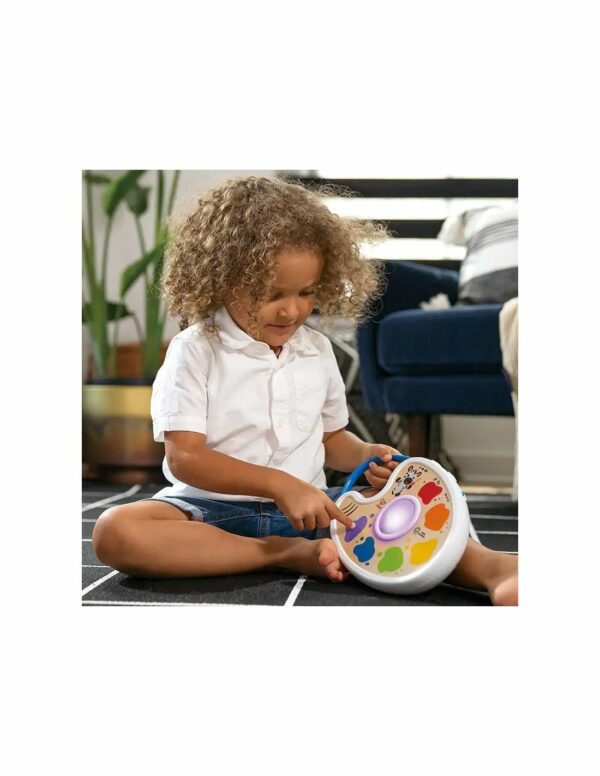 Palette de couleurs - Baby Einstein Magic Touch – Image 3