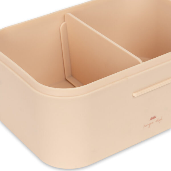 LUNCH BOX BOW KITTY – Image 5