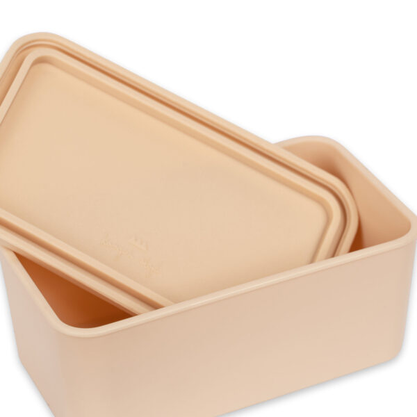 LUNCH BOX BOW KITTY – Image 3