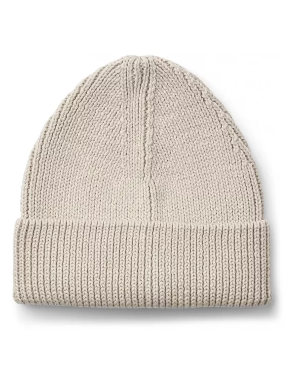 Bonnet Ezra Sandy - 9/10 ans
