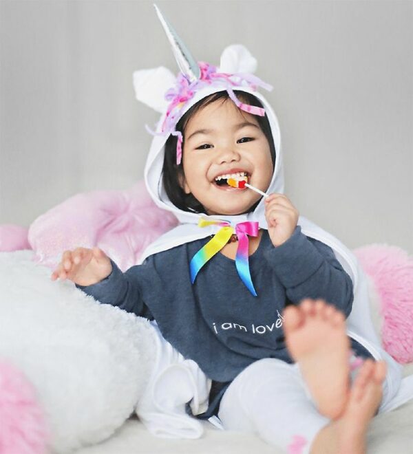 Cape Licorne - 2/3 ans – Image 4