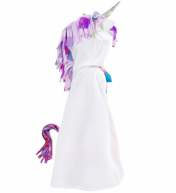 Cape Licorne - 2/3 ans