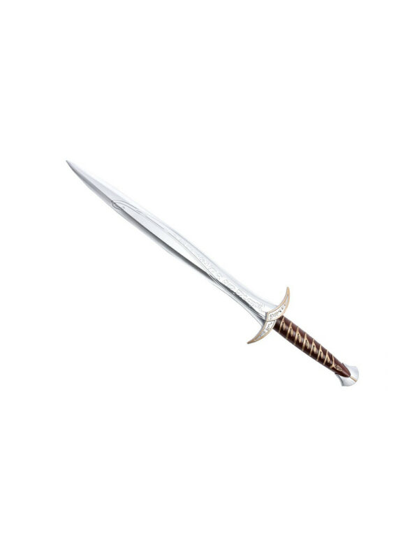 Épée Courte Dard