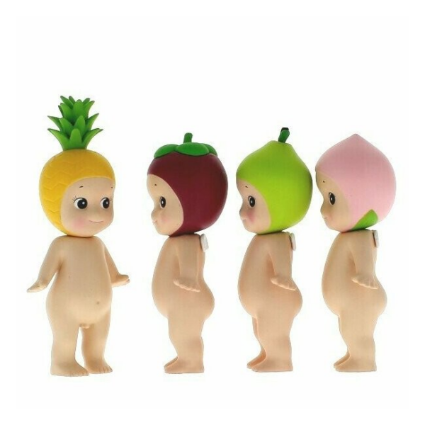 Sonny Angel - Fruits – Image 2