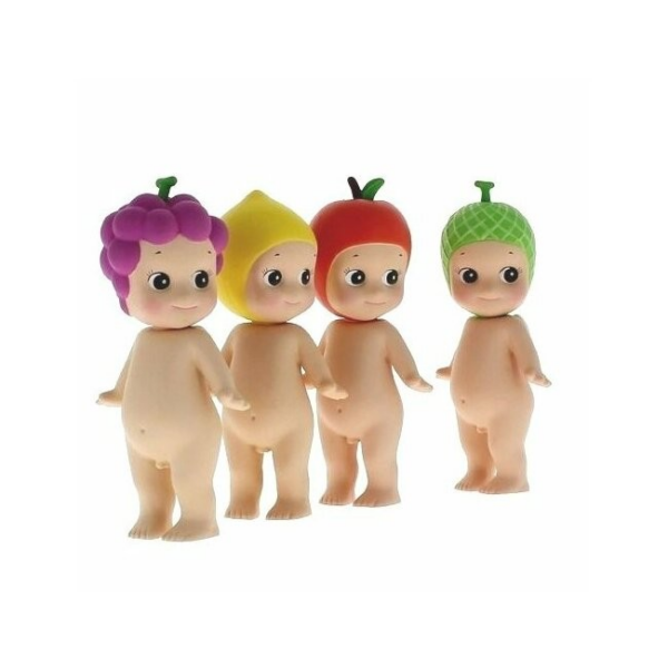 Sonny Angel - Fruits – Image 4