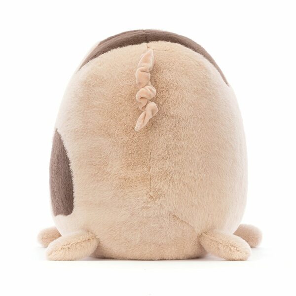 Higgledy Piggledy Old Spot – Image 3
