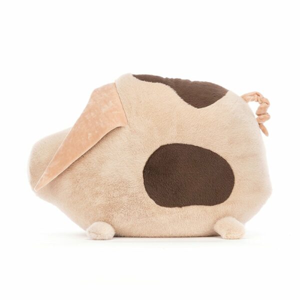 Higgledy Piggledy Old Spot – Image 2