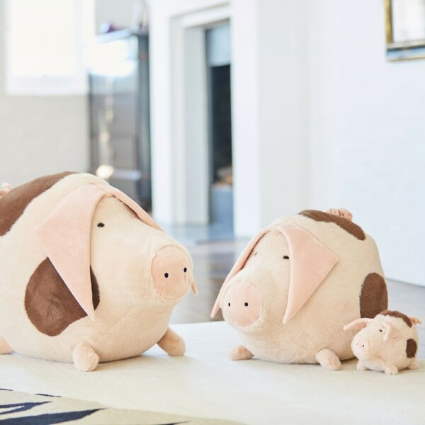 Higgledy Piggledy Old Spot – Image 4