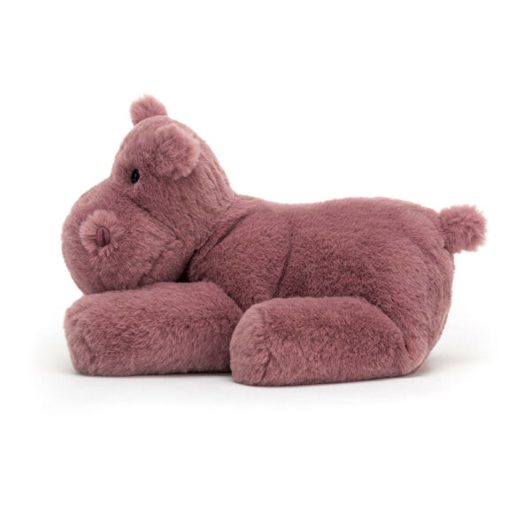 Huggady Hippo Large – Image 2