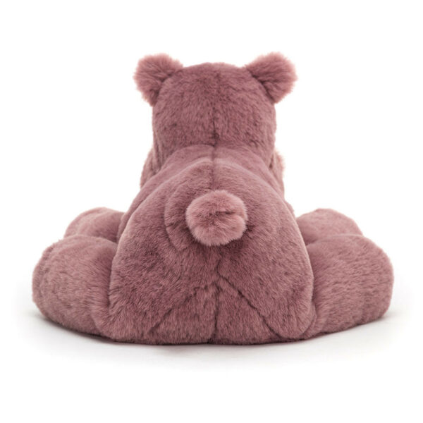 Huggady Hippo Large – Image 3