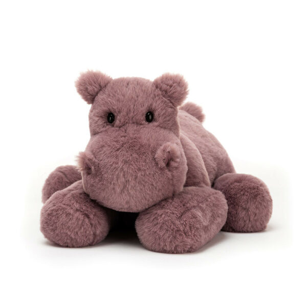 Huggady Hippo Large