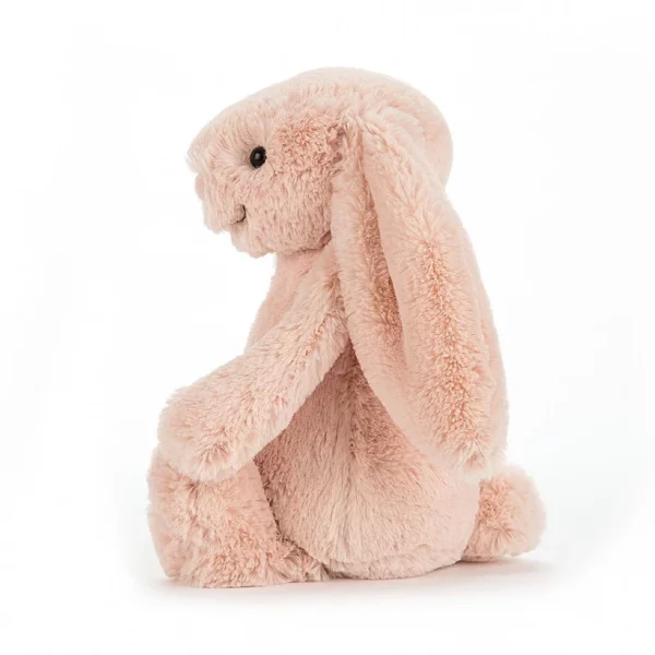 Lapin bashful blush - Original – Image 2