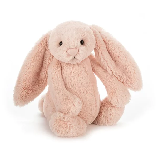 Lapin bashful blush - Original
