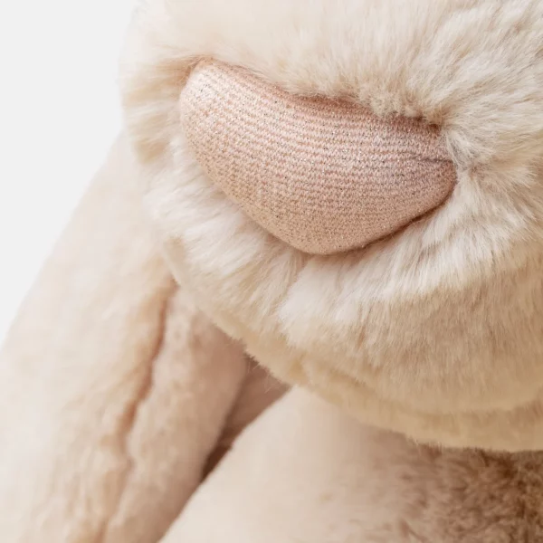 Lapin Bashful Luxe Willow - Big – Image 2