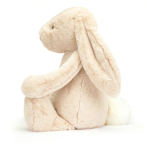 Lapin Bashful Luxe Willow - Big – Image 6
