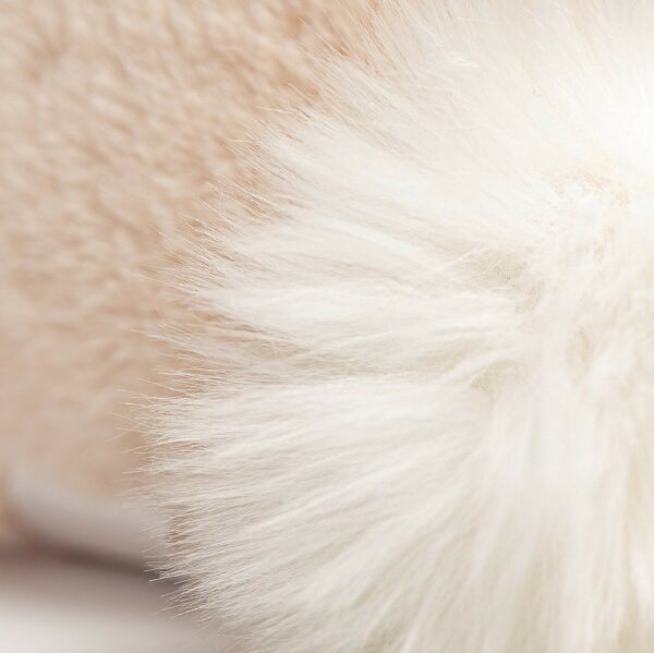 Lapin Bashful Luxe Willow - Big – Image 5
