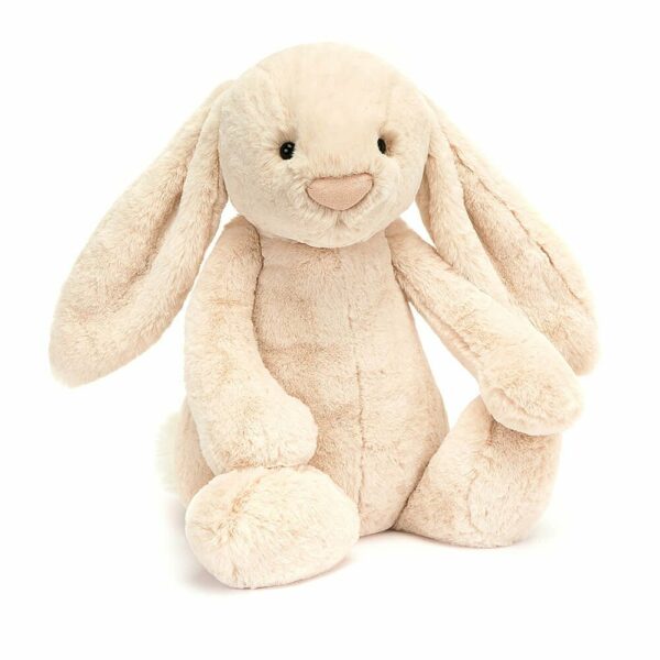 Lapin Bashful Luxe Willow - Big