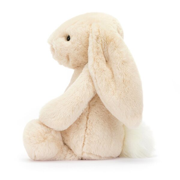 Lapin Bashful Luxe Willow - Original – Image 5