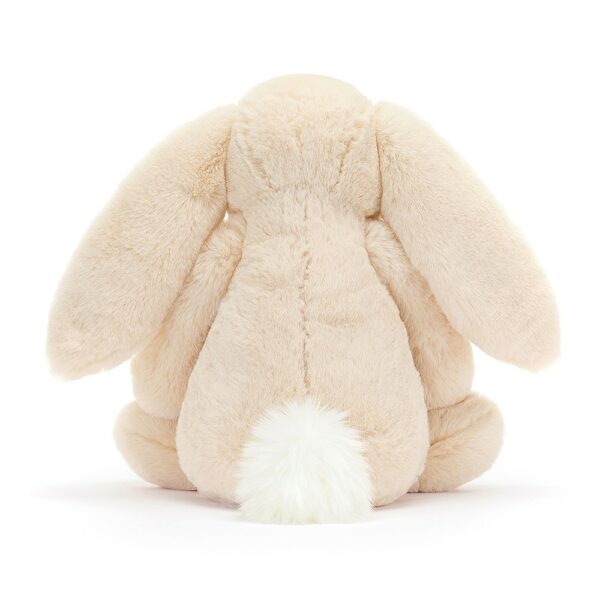 Lapin Bashful Luxe Willow - Original – Image 3