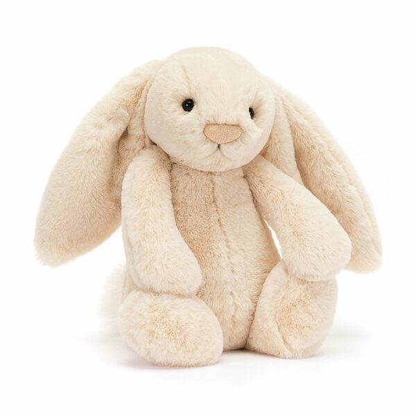Lapin Bashful Luxe Willow - Original