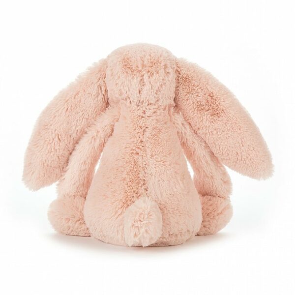 Lapin bashful blush - Original – Image 3