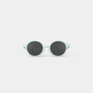 Solaire Kids D - Aqua green