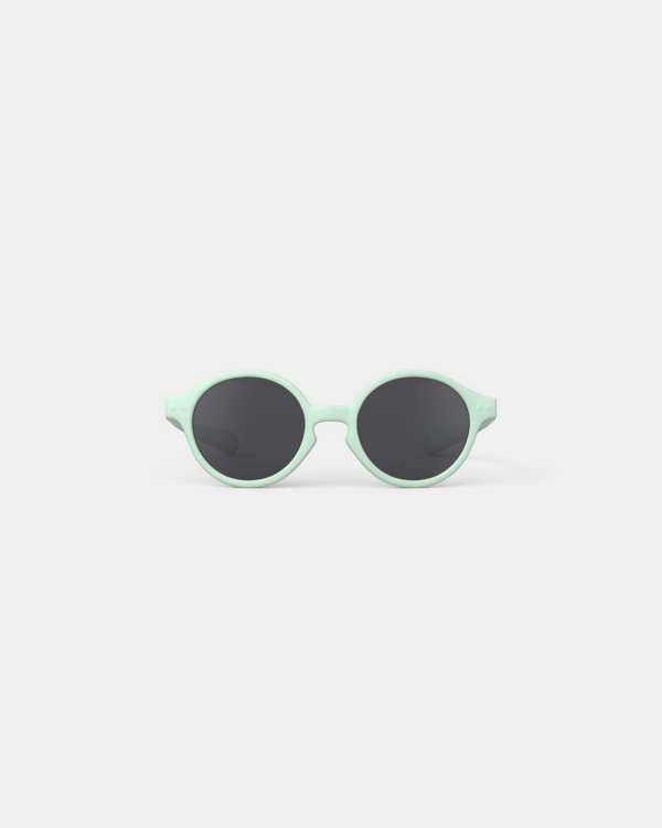 Solaire Kids D - Aqua green