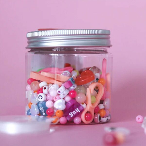 Mix de perles - Girl Power – Image 3