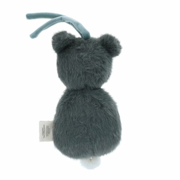 Peluche musicale - Meunier tu dors – Image 2