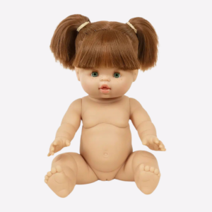 Poupée Gordis Gabrielle