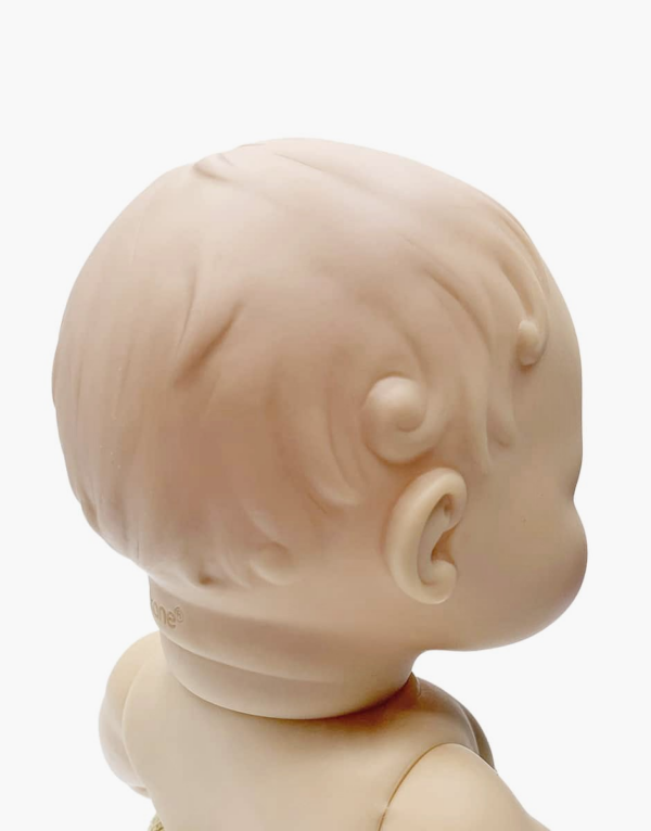 Poupée gordis Faustine – Image 3