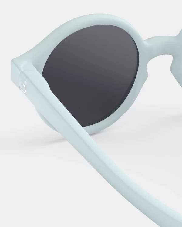Solaire Baby D - Sweet Blue – Image 5