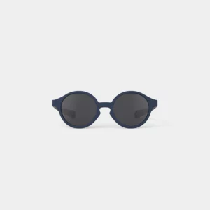 Solaire Kids D - Denim blue