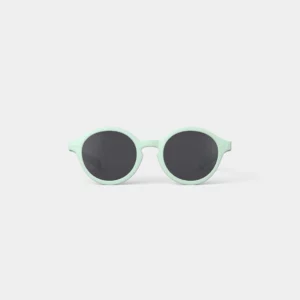 Solaire Kids + D - Aqua Green