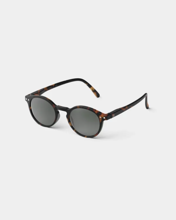 Solaire Sun H - Tortoise – Image 2