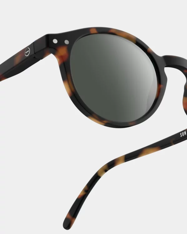 Solaire Sun H - Tortoise – Image 3