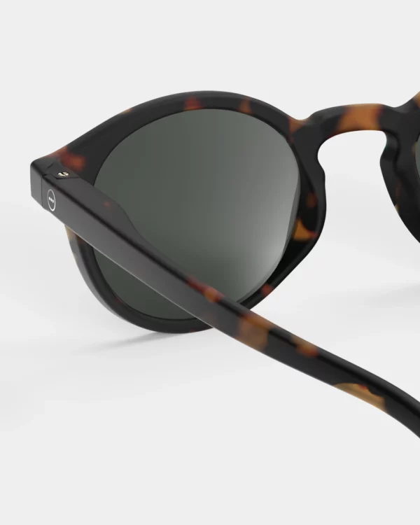 Solaire Sun H - Tortoise – Image 4