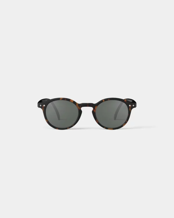 Solaire Sun H - Tortoise