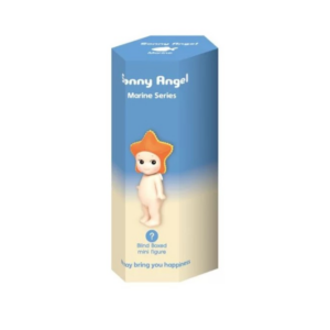 Sonny Angel - Marins