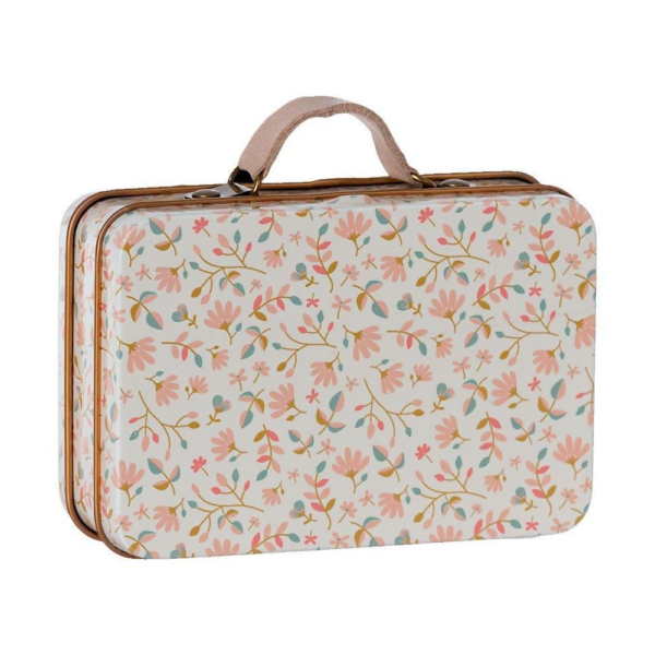 Petite valise maileg