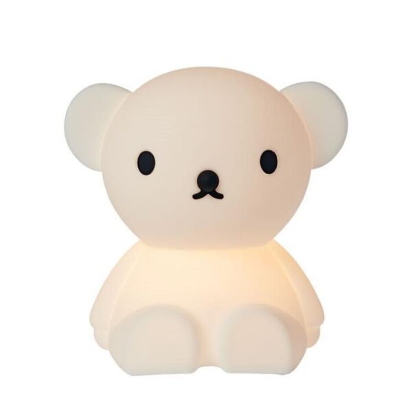 My first light - Boris – Image 4