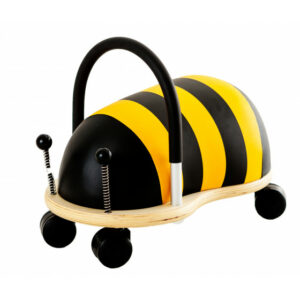Wheely bug abeille small