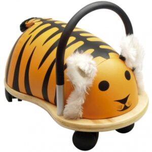 Wheely bug tigre small