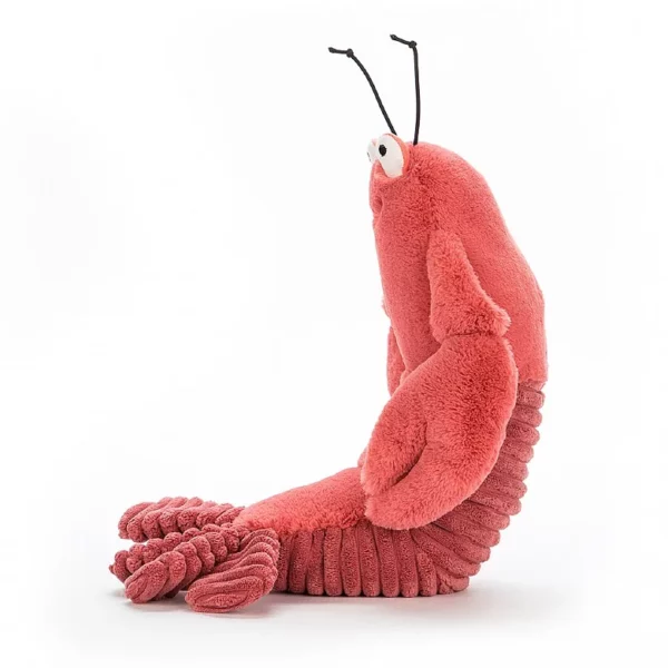 Larry le homard - Small – Image 2