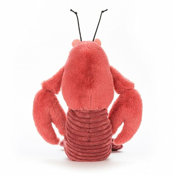 Larry le homard - Small – Image 3