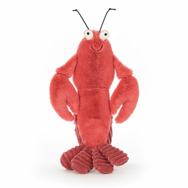 Larry le homard - Small – Image 4