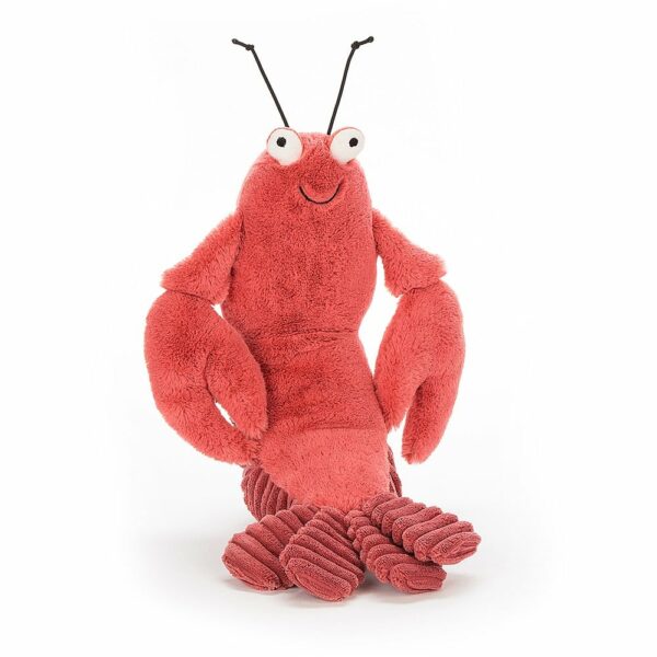 Larry le homard - Small