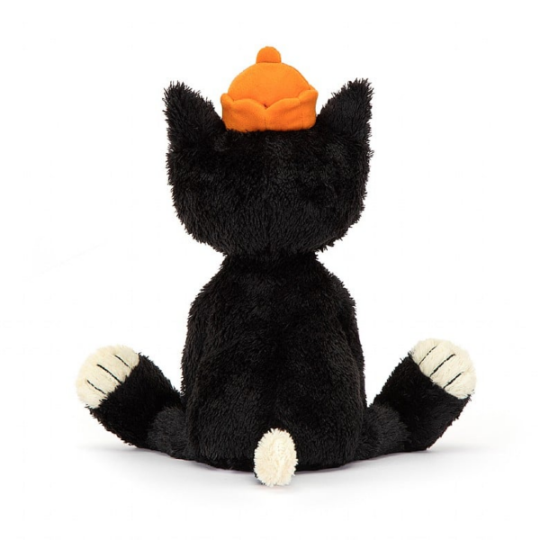Jellycat Jack original – Image 2